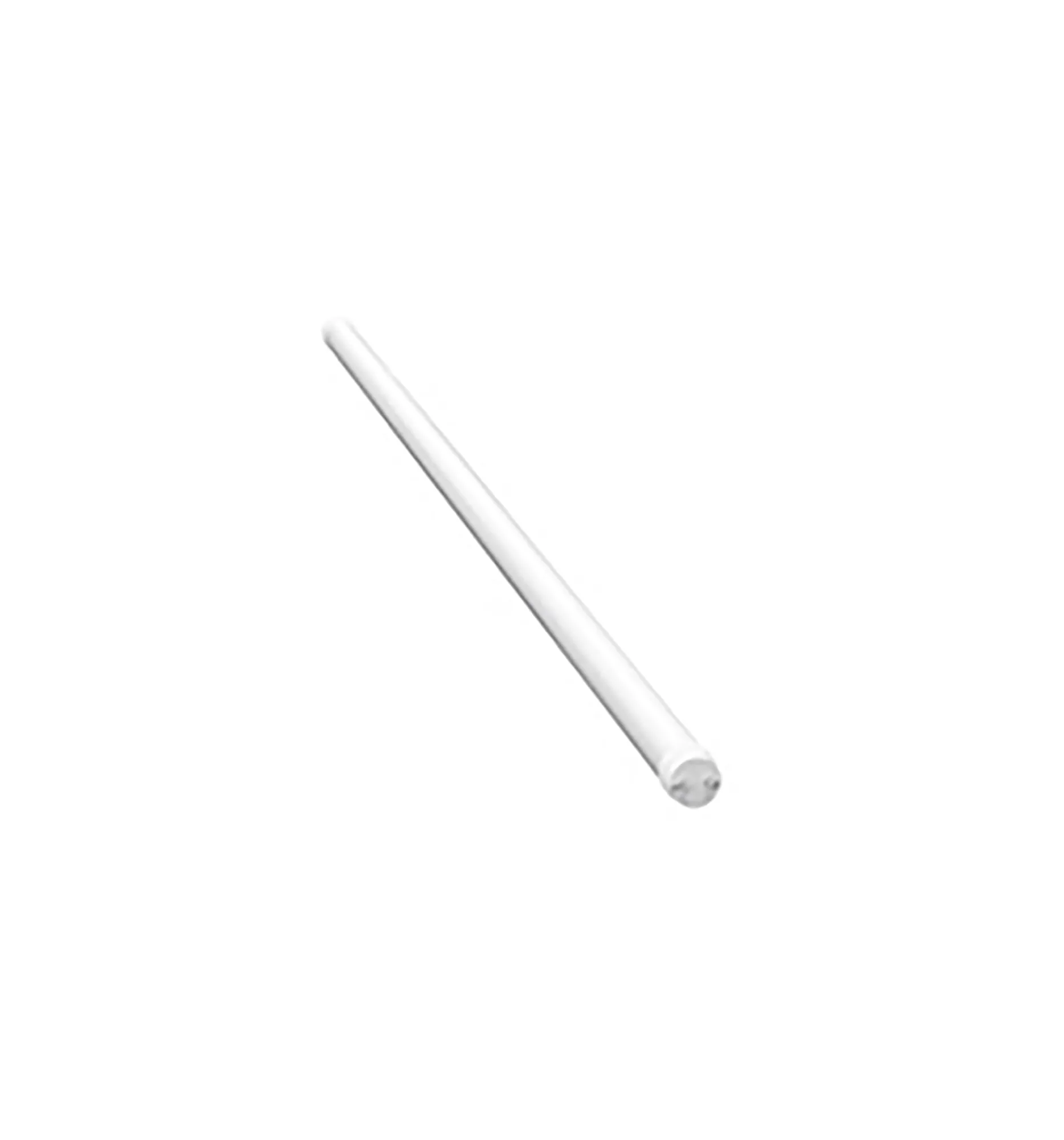 Power SMD LED Lamps Luxram T8 26mm